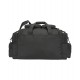 Kombat UK Saxon Holdall (100 Litre) (BK), Manufactured by Kombat UK, the SAXON holdall does what it says on the tin - holds all your gear